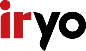 App Iryo